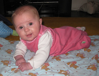 abigail