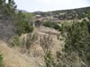 Highslide JS